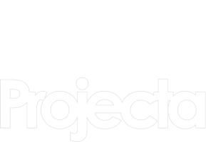 Logo Projecta